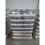 one pallet guardian drinks