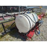 Fimco Sprayers