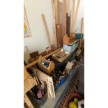 Corner Lot