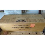 toolbox and woodworking tools