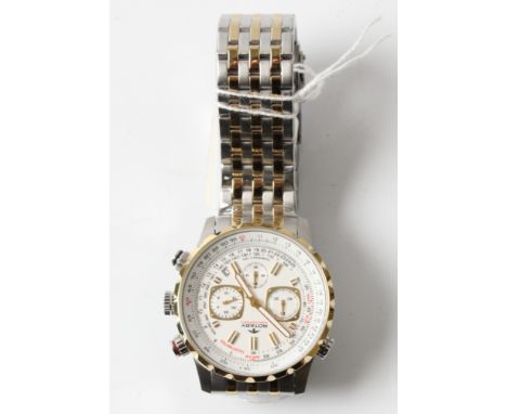 ROTARY. Rotary Aquaspeed gents wrist watch. GB00171/06. RRP £255. (Boxed) BOOK A VIEWING TIME SLOT ON OUR WEBSITE FOR THIS LO