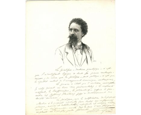 [ITALY]: Tommaso Tittoni (1855-1931) Italian Diplomat &amp; Politician, Prime Minister of Italy, March 1905. Tittoni served a