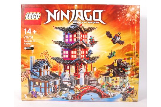 lego 70751 original price