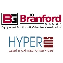 The Branford Group