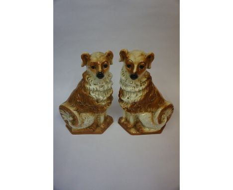 A Mixed Lot of Ceramics and Collectables, To include a Royal Doulton Dr Johnson plate, two Royal Doulton character jugs, a pa