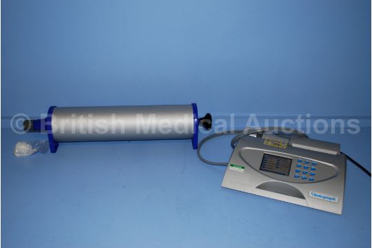 vitalograph spirometer manual Vitalograph alpha imimg.