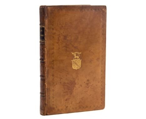 (ANON). The Historian's Guide: or, Britains Remembrancer. Being a summary of all the actions, exploits, sieges, battels, desi