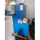 Torit VS-550 Dust Collector, S/N IG063359