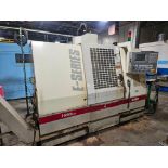 Okuma ES-V4020 CNC Vertical Machining Center, S/N 1089