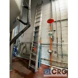 Ladders