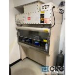 Baker Company Lab Hood