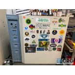 Forma Scientific Incubator