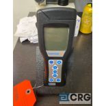Hygenia Luminometer