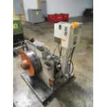 Fastner Engineering Inc. DTM-03-20 Wire Drawer
