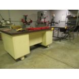 (2) Tables