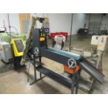 Conveyor Section
