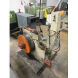 Fastner Engineering Inc. DTM-03-20 Wire Drawer