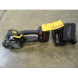 Fromm Electric Bander