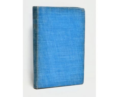 A Mid 20th Century book on Lift up Your Gates by Maura Laverty. First Published 1946. 