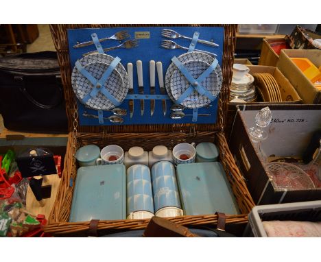 brexton Auctions Prices | brexton Guide Prices