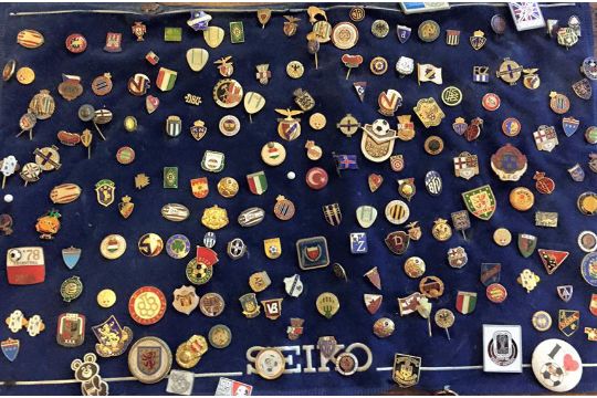 stick pins Dating stick pins Dating