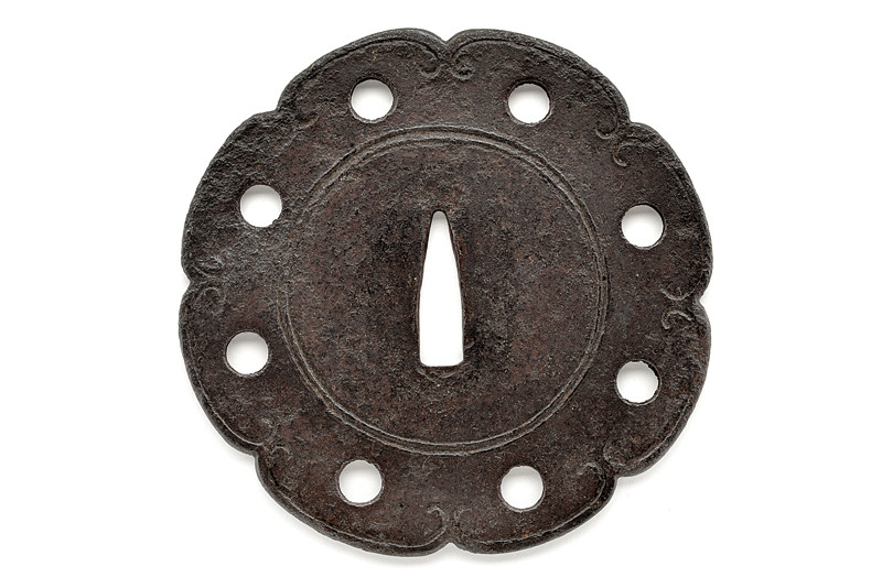 tsuba dating The a h church collection of japanese sword-guards (tsuba) no jū kinai saku (“made by kinai, residing in echizen province”), and (3) of 19th century date. tsuba dating The a h church collection of japanese sword-guards (tsuba) no jū kinai saku (“made by kinai, residing in echizen province”), and (3) of 19th century date.