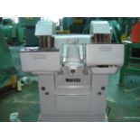 Wafios Model MSD-500 Nail Cutter-Grinding Machine