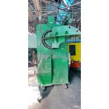 Robinson Eng.-Renco Deadblock Coiler