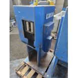 Wirelab-Wilco Model 310 Mechanical Scale Breaker Descalers