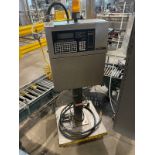 VIDEOJET EXCEL Series 170 i Ink Jet Printer | Rig Fee $75