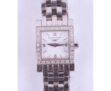 longines Auctions Prices longines Guide Prices