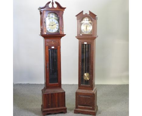 clock Auctions Prices