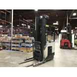 Forklift