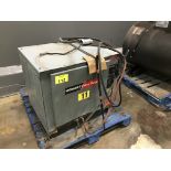 Battery Charger