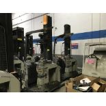 Forklift