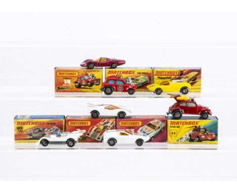 matchbox Auctions Prices | matchbox Guide Prices