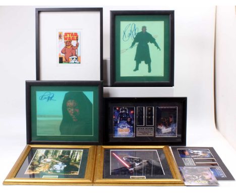 film Auctions Prices