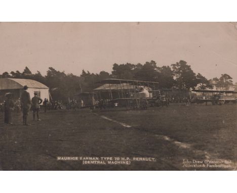 A collection of approximately 305 postcards, including photographic postcards titled 'The Duke of Norfolk and Lady Rachel How