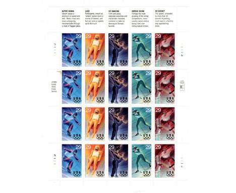 World stamps in five albums and twelve stock books with 1937 Coronation omnibus mint, various themes including animals, birds