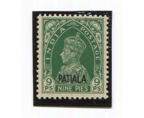 British Commonwealth stamps in two albums plus folders, including Canada, Ceylon from 1857 imperfs, East Africa 1912-21 - 10 