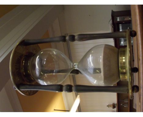 Egg timer 