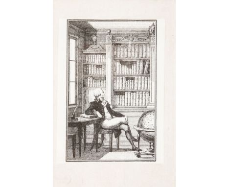 Columella Lucius Iunius Moderatus. De l'Agricoltura. Libri XII. Trattato degli alberi del medesimo. Tradotto nuovamente di La