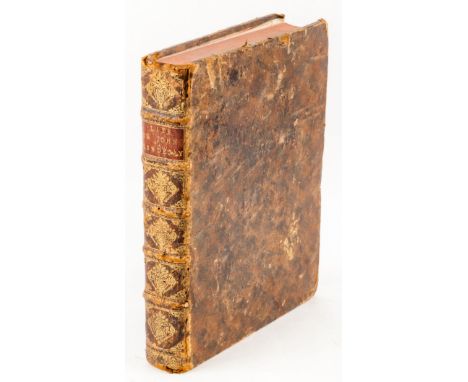 Militaria. Rolt Richard. Memoirs of the Life of the late Right Honourable John Lindesay, Earl of Craufurd and Lindesay; Lord 