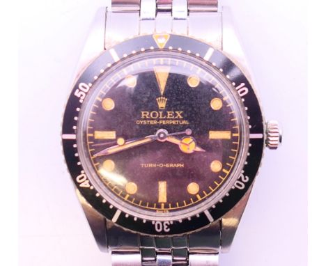 rolex Auctions Prices rolex Guide Prices