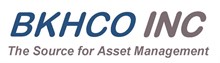 Auctioneer Logo