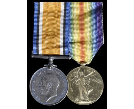 *An Interesting Great War ‘Political Department’ and Persia Interest 1914-15 Trio awarded to Captain John Horridge, Assistant