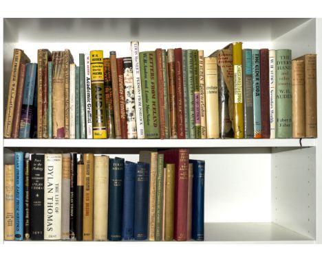 NO RESERVE Auden (W.H.) and Christopher Isherwood. On the Frontier, printed Group Theatre slip loosely inserted, jacket a lit