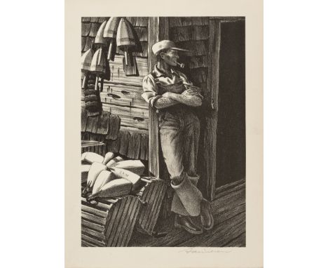 Wilson (Edward A.).- Kent (Norman) The Book of Edward A. Wilson: A Survey of His Work 1916-1948, signed presentation inscript