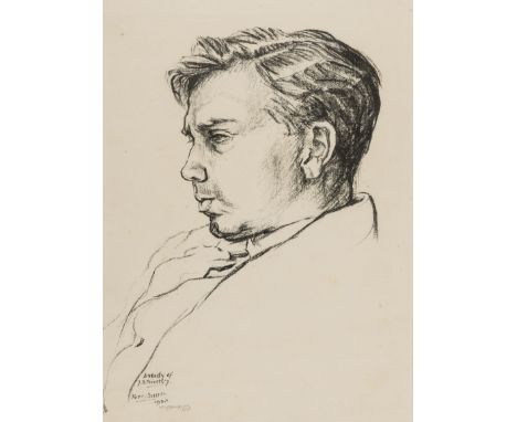 Priestley (J.B.) The Good Companions, jacket spotted, a few chips and tears to head and foot, 1929; Angel Pavement, spotting,