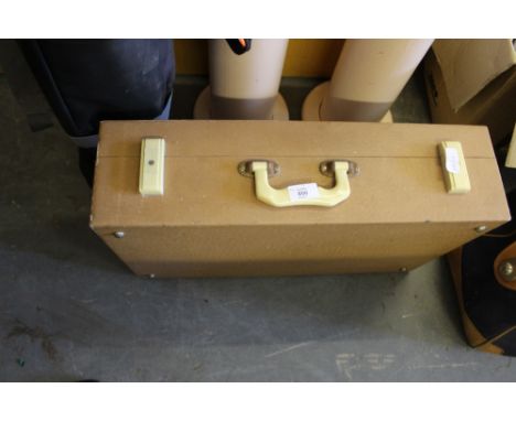Picnic Hamper